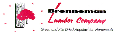 Brenneman Lumber Company